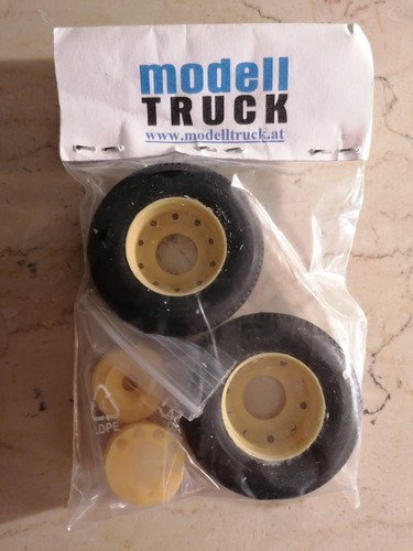 Supersingle truck lkw - supersingle,