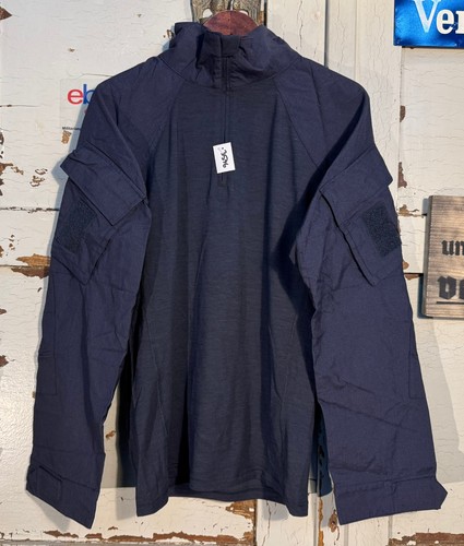 Orig marine combatshirt - orig., nl