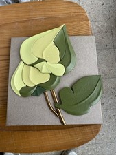 SELTENES WINDOW DISPLAY ROLEX