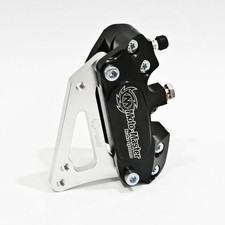 Moto master bremssattel - moto-master,
