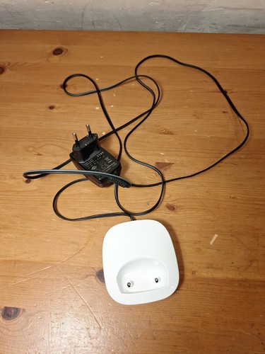 Gigaset ladeschale s2180 für - gigaset,