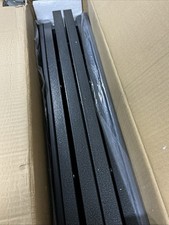 Relaxdays Gartentisch Tisch