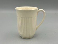 Wedgwood Edme Creme -