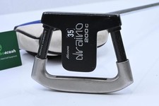 Mizuno Draino 200C Putter / 35