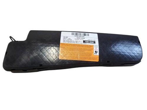 Ford galaxy iii sitzairbag - iii, ck