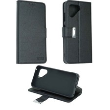 caseroxx Handy Hülle Tasche