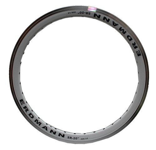 Zoll hochprofil felge - zoll,