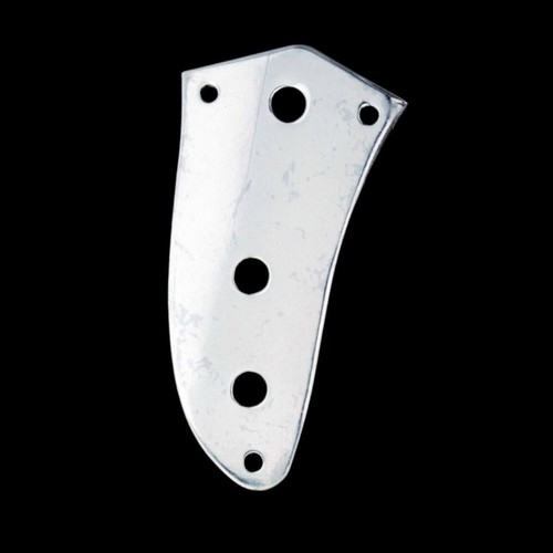 Kontrollplatte für fender - kontrollplatte,