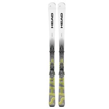 HEAD Shape 3.0 LYT  Ski Skiset