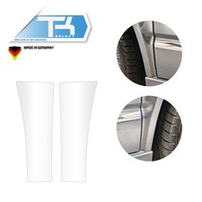 Lackschutzfolie für VW T5 T6