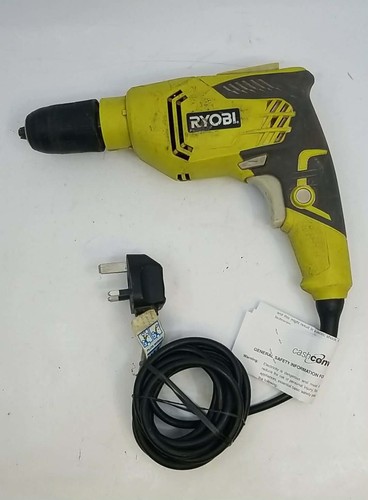 Ryobi rpd500 500w bohrhammer - ryobi, rpd500-g