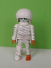 Playmobil Sammlung Figur wie