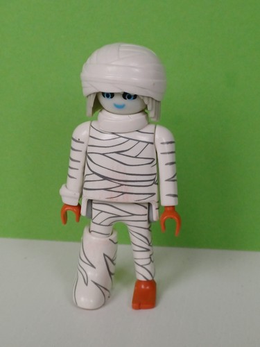 Playmobil sammlung figur wie - sammlung,