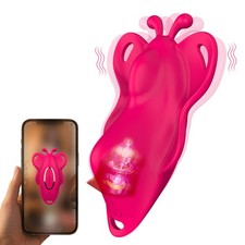 Tragbar APP Fernbedienung