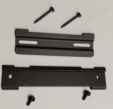 BOSE Wandhalterung - Solo 5/SoundTouch 120/CineMate 120 - schwarz