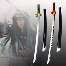 Demon Slayer Katana 104cm
