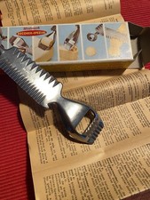 Westmark DECOREX - Spezial