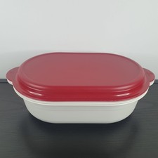 Tupperware küchenchef - tupperware,