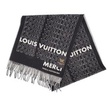 LOUIS VUITTON Schal MP2121