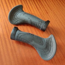 SQ LAB 702 Bike Grips