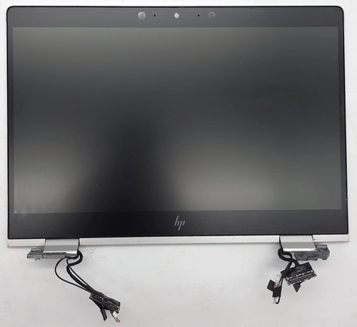 Elitebook x360 830 g6 - hp,