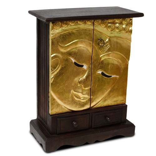 Schrank wandschrank - schrank,