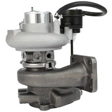 Turbo for hyundai genesis - hyundai,