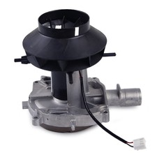 12V Auto Gebläsemotor Verbrennungs Luft Ventilator für Eberspacher Heizung
