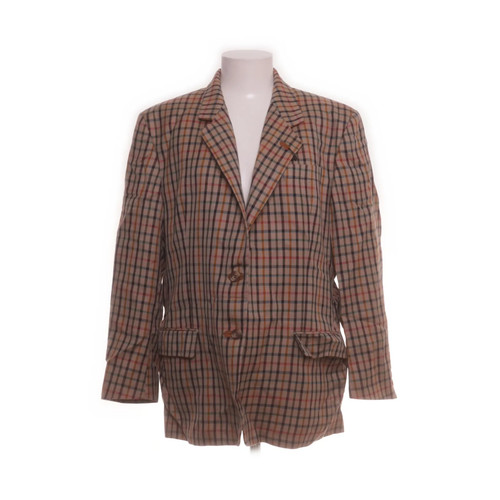 Daks london blazer - daks, blazer,