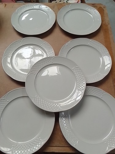 Villeroy boch redoute - boch,