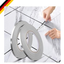 Selbstklebende Keramikfliesen