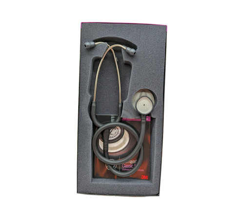 Littmann lightweight ii - littmann,