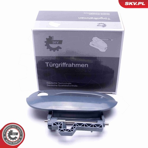 Esen skv türaußengriff - skv,