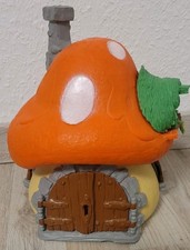  Schlumphaus groß  40001