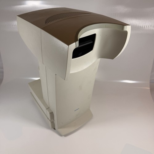 Vistec rodatest 302 - rodatest,