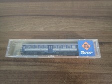 Roco N 02255 C Tegernseebahn