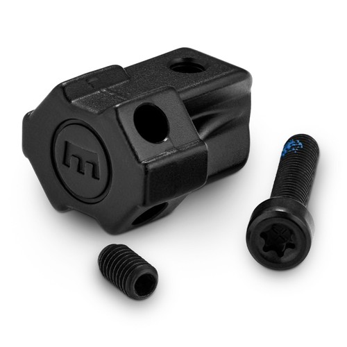 Magura shiftmixadapter 3 - magura, ig.3