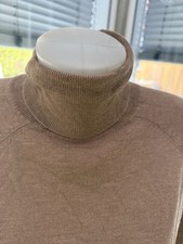 MANGO PREMIUM ROLLKRAGEN