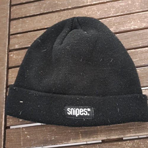 Snipes mütze - snipes,