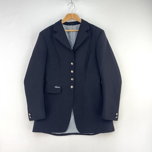 Pikeur reitjacke damen 12 - uk,