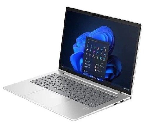 Elitebook 645 g11 laptop - g11,