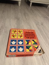 Ravensburger Schau Genau