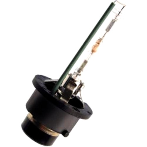 Osram xenarc d4s xenonlampe - xenarc,