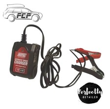 Maibaum Automatik Stecker Auto