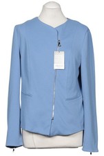 Gerry Weber Blazer Damen