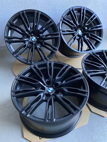 Neu bmw g87 - *neu*, m2