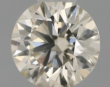 Unbehandelt L / Vs Reinheit