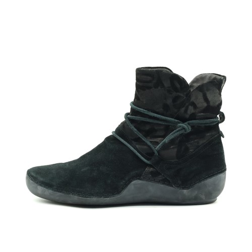 Think damen stiefelette - damen,