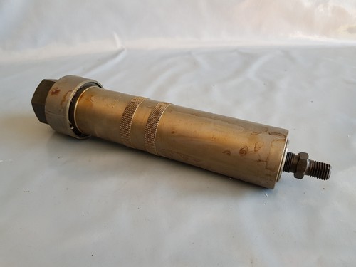 Großer abzieher auszieher m16 - abzieher,