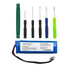 Akku für Harman Kardon Go